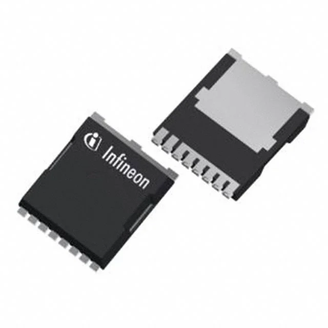 IPT60R028G7XTMA1 Infineon Technologies  Singoli FET MOSFET